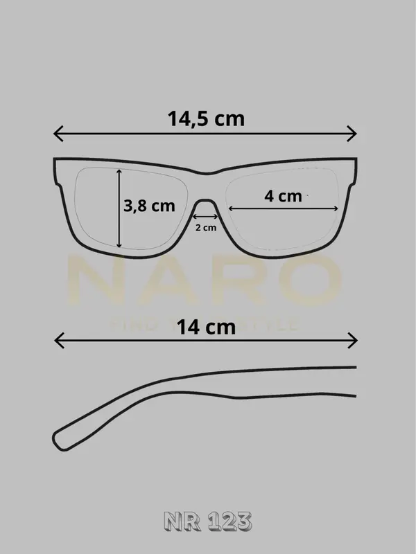 ( BELI 1 GR4TIS 1 ) Kacamata Sanzhabe untuk Pria Ganteng dengan Lensa Antiradiasi Photocromic dan Bluecromic Eyewear Frame Diamond blueray kaca mata photocromic minus oval Glasses 2