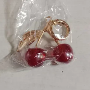 gantungan tas termurah/ gantungan Chery mini lucu