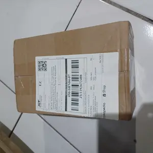 CUCI GUDANG 7COSIA - PURI X ZURU 800GR VARIAN RASA RANDOM 40-50 PCS
