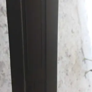 Mesin Potong Kayu 52CC 20inch Chainsaw 2Tak Untuk Gergaji Mesin Alat Outdoor Mesin Gergaji Kayu Gergaji Potong Pohon Kayu Pemotong Kayu Cepat & Irit Bahan Bakar Gergaji Mesin Portable Anti Macet - Untuk Kayu, Bambu & KebunMata Pisau Kuat Tahan Lama