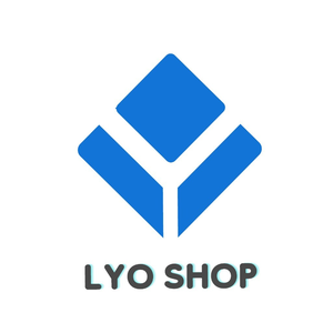 Lyo Lyo home