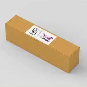 Fun Couple Games- biar langgeng