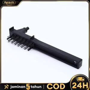 Aksesoris Profesional Mesin Las Aksesoris Profesional Mesin Las Aksesoris Profesional Mesin Las