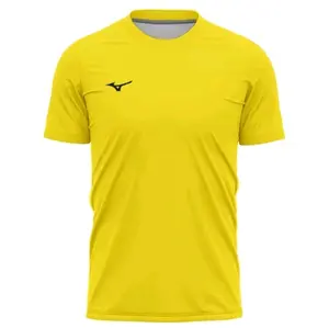 KAOS POLOS LOGO MIZUNO /KAOS OLAHRAGA RUNNING/KAOS POLOS MURAH/KAOS SANTAI  baju sport 06