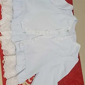 PO40 CHICMORE kemeja wanita feminime variasi pita cantik berlengan panjang gaya minimalis