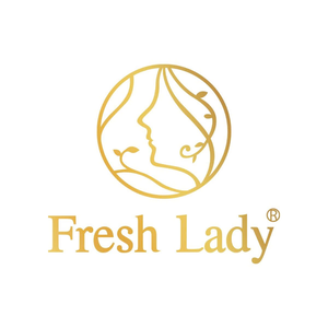 Fresh Lady Việt Nam