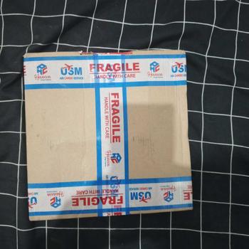 Product Review of 3 varian roll premium tanpa terigu keju,prunes,original  (gluten free) from 𝔸**ℕ 0