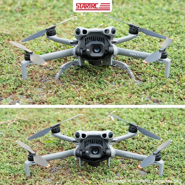 Product detail media - 1