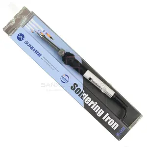 Compatible For Solder 60 Watt 25 Watt Soldering Iron / Sunshine SL-908