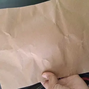 Amber Buddy | XR53M Kalung Amber Anak Multicolour Brown Glossy - 38cm Junior.