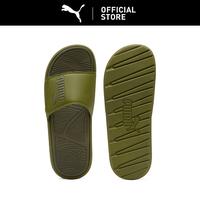 Gambar PUMA Slides Cool Cat 2.0 V FS Uniseks Green - 43 dari PUMA Indonesia Kota Bekasi 1 Tokopedia