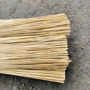 10 pasang arku layangan uk 60×70 harga murah