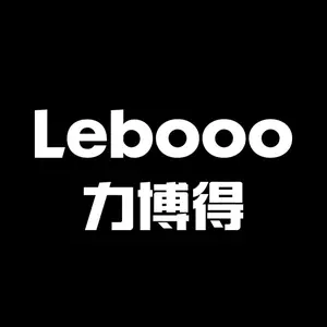 Lebooo