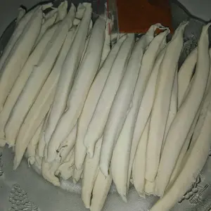 Nuran food Sotong isi 50  Enak Cemilan gurih sudah free bumbu Khas Tasikmalaya