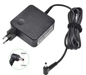 Adaptor Charger Laptop for Len Ideapad 310 320 330 310S 320S 330S 65W  Komputer Elektronik