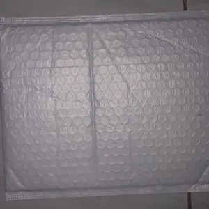 DOOSIN-Y19 Stiker Tato Temporary Semi Permanen【pola kecil】Tahan lama Tattoo menempel dekorasi seni untuk pria dan wanita