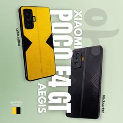 Jual Case Aegis X Terbaru - Harga Murah Mei 2026 & Cicil 0% | Tokopedia Jual Case Aegis X Terbaru - Harga Murah Mei 2026 & Cicil 0% | Tokopedia