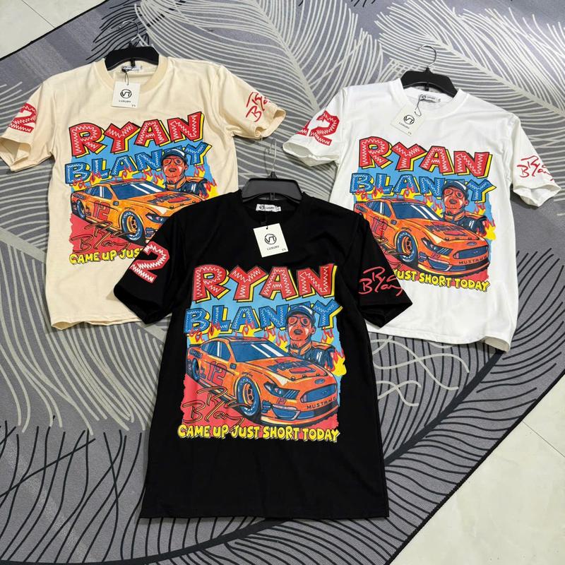 Áo thun nam nữ in Pét form dứng boy phố form đẹp. Pants Menswear