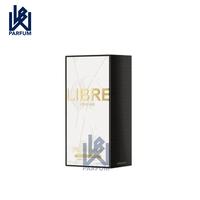 Gambar YSL Yves Saint Laurent Libre L'eau Nue EDP 90Ml dari Love By Winni Kota Administrasi Jakarta Selatan 4 Tokopedia