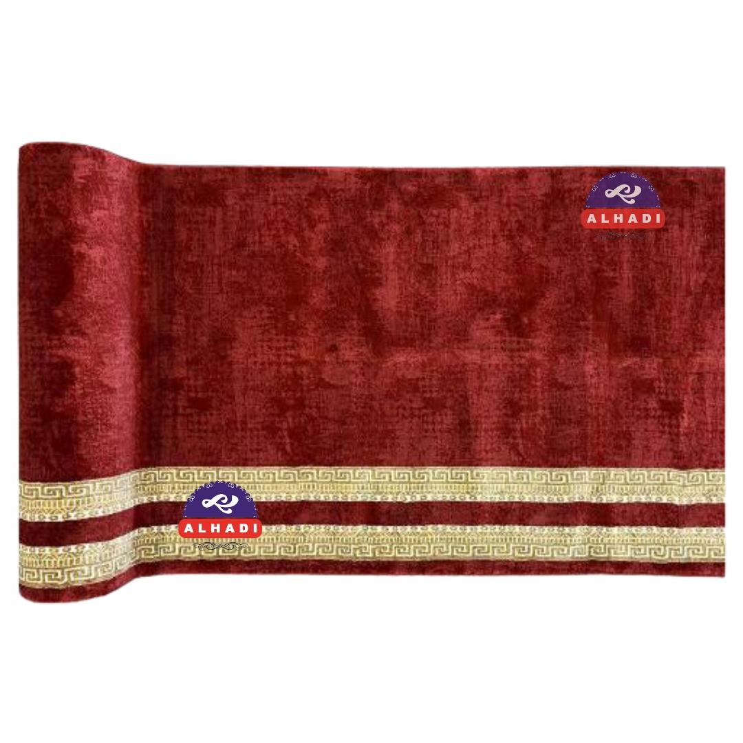 Product detail media - 2