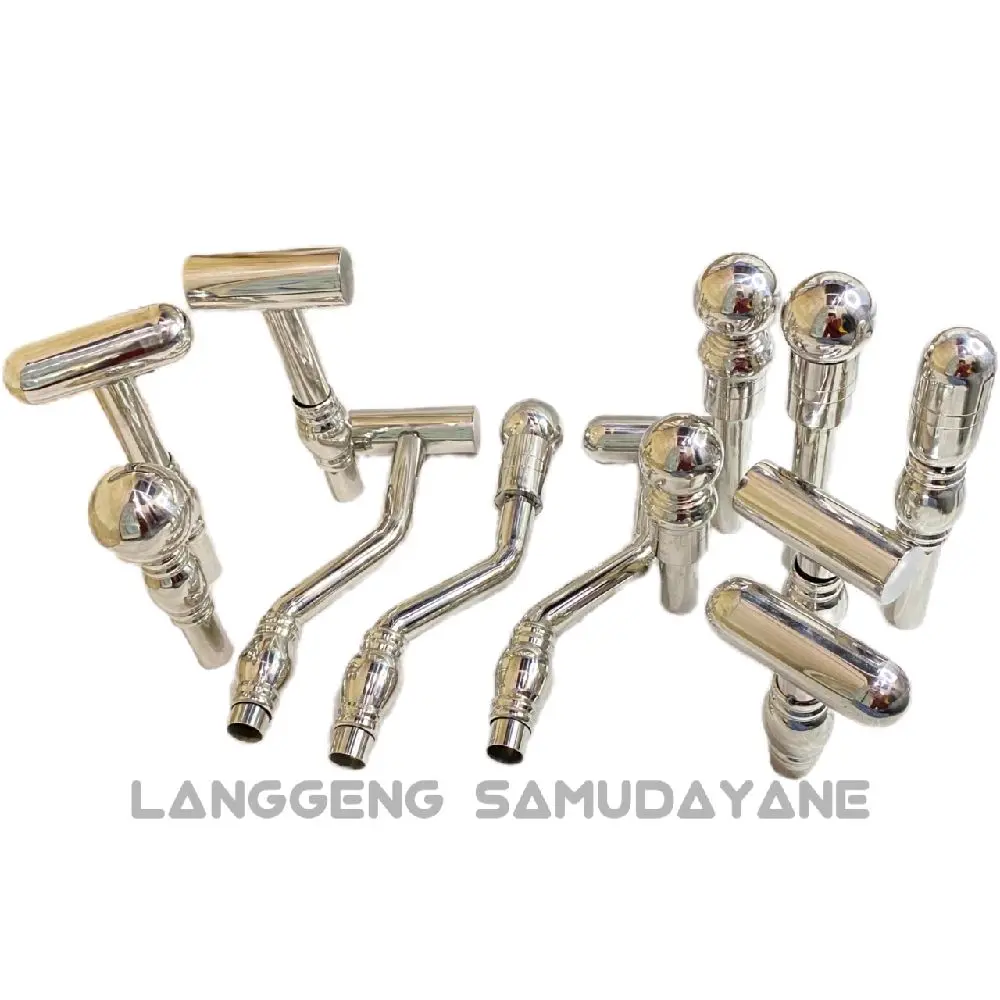 Tongkat presneling/shift knob/tuas gigik/geer knob/variasi mobil