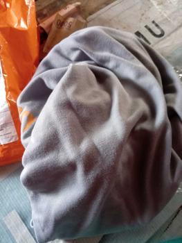 Product Review of kaos pdk linmas terbaru from i**y 0