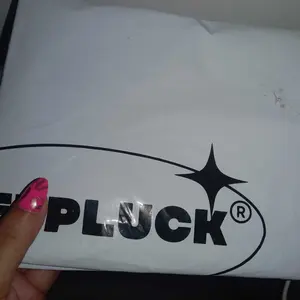 (GRATIS STICKER) - (PREMIUM) Slayer Bandana Motif Paisley Hitam Jumbo -  Outfit Slayer Scarf Syal Pria dan Wanita 55x55 cm - Orphic Store/Deepluck