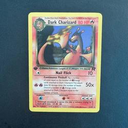 dragon ball super card game draft box 5 Amazon.com: BANDAI Dragon Ball Super Card Game: Draft Box 06 main image 1