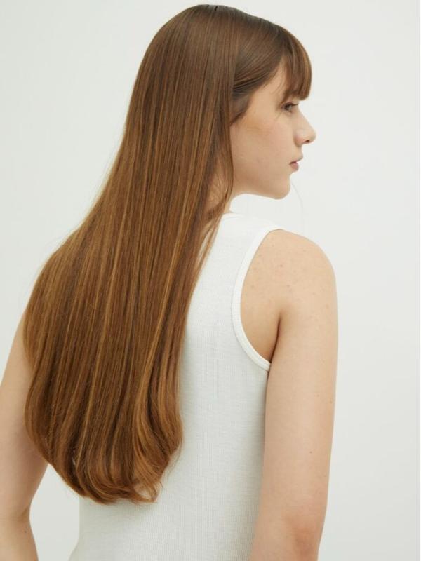 Shopatvelvet - Dia Dress Sleeveless 8