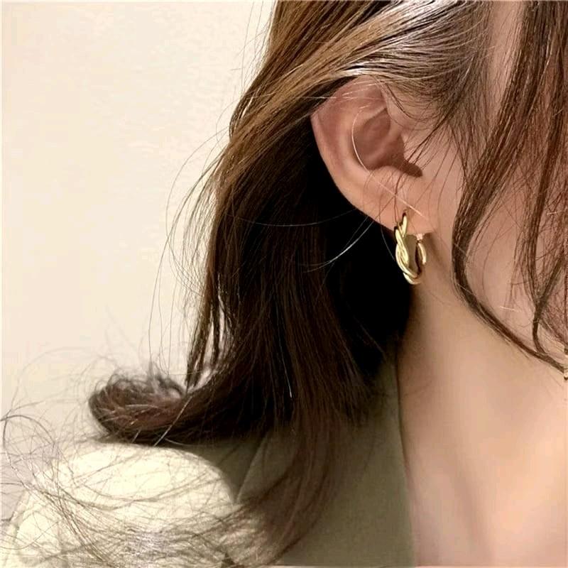 Anting Lilit by Greenland 1