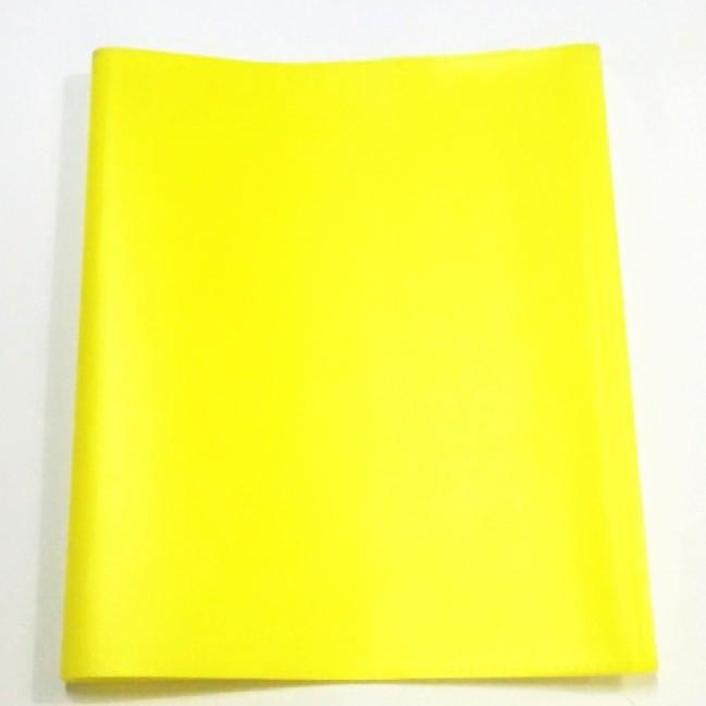 note book kuning banyak pilihan 1