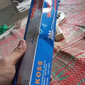 Elemen Pemanas Air Water Heater Celup