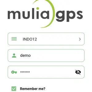 Server GPS Tracker Migrasi Server GPS tracker INDOGPS MULIAGPS CITRATGPS