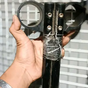 setang variasi Raider kanan kiri