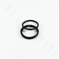 Gambar GROSIR Oring Kaliper Cakram Depan Beat Karbu O Ring Seal Karet Piston Sil Caliper Calipera dari IND Onderdil Kota Bandung 4 Tokopedia
