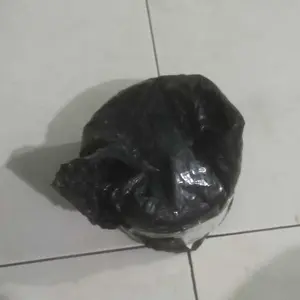 Pasta Perbaikan Dinding Tahan Air & Anti Jamur, Cepat Kering, Kedap Debu, Tahan Lama
