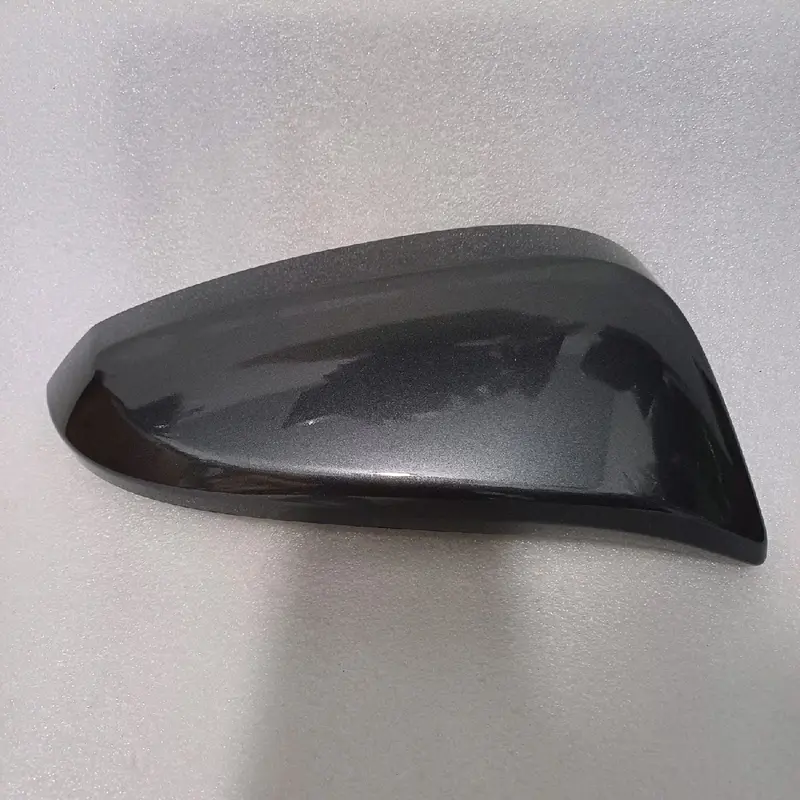 cover spion innova reborn venturer hilux voxy zenix original 2016 2017 2018 2019 2020 2021 2022 2023 2024 kaanan atau kiri Lamp Car 3