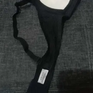 【Special Creators x Celyne Shop】 Seamless Bra Tersedia Satuan Dan Combo Bra Push Up Cocok Untuk Cup A Size 34-42 | Bra Murah Wanita | Stok Terbatas | Bh Busa Tipis 9007