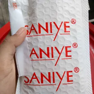 SANIYE LIVE Primer Cream Invisible Pore R3092