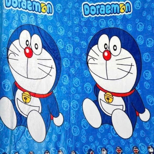 Mền Mỏng tuyết Nhung (Mền Mỏng) mềm mịn thoáng mát nhẹ giặt mau khô tạo cho bạn giấc ngủ ngon lành