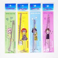 Gambar ALAT PENCETAN JERAWAT KOMEDO ISI 2PCS / PINSET JERAWAT KOMEDO dari TokonyaJJ Kab. Bekasi 1 Tokopedia