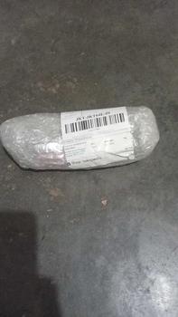 Product Review of Alat Asah Asahan Pengasah Pisau Gunting Dapur Knife Sharpener GSF G 10036 from 🤩**A J**🤩 0