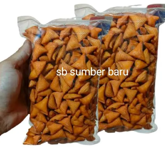 jajanan khas malang sb sumber baru original