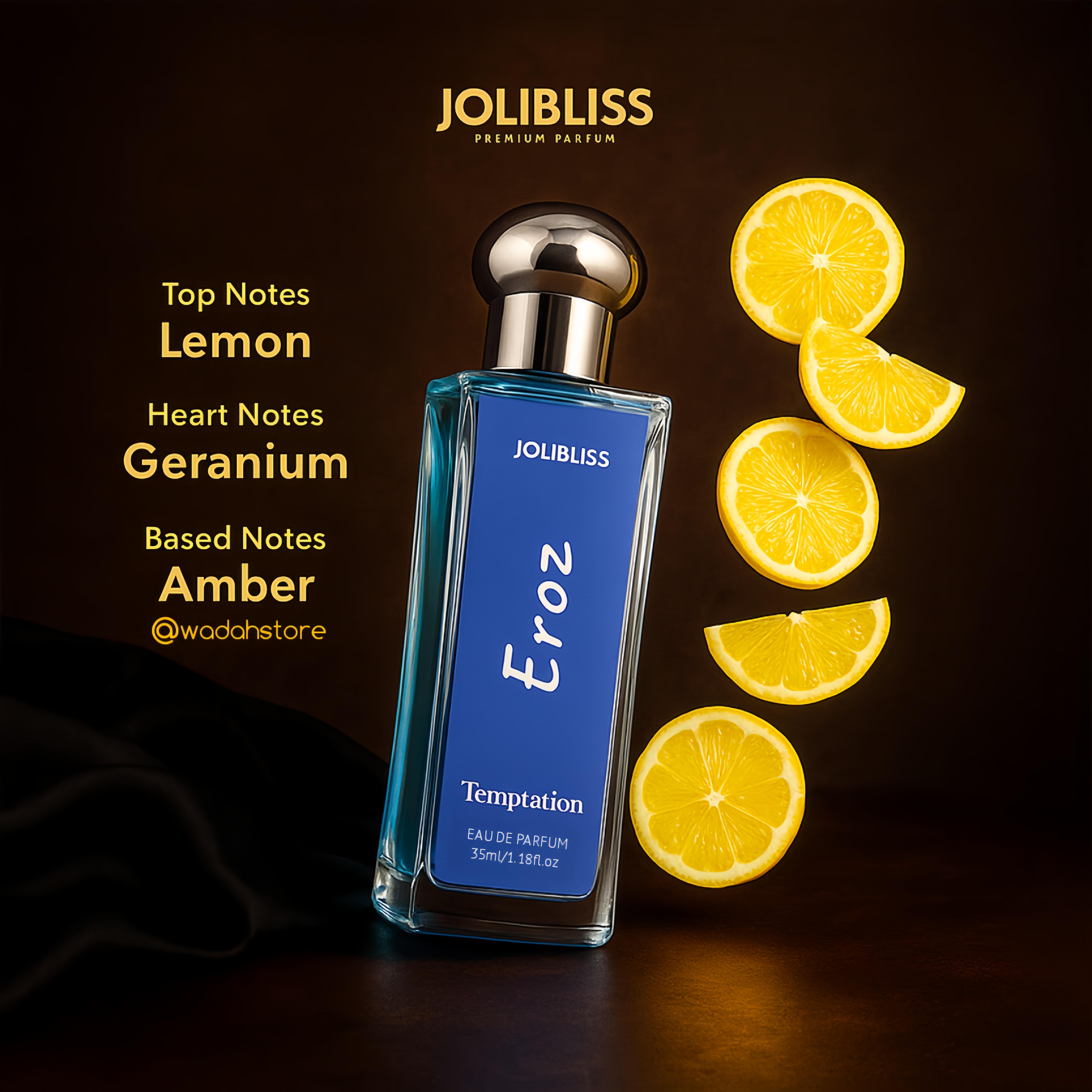 Promo Parfum Nagita Eau De Parfume 35ml Parfum Wanita Aroma Tahan Lama Promo Parfum Nagita Eau De Parfume 35ml Parfum Wanita Aroma Tahan Lama