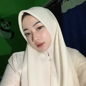 Kuas Rias Kecantikan Kuas Alis Dan Kuas Eyeliner Mata Bahan Lembut Multifungsi - BR4037