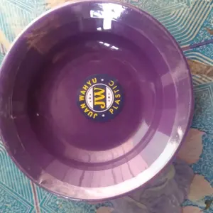 LepeK kopi isi 12  pcs  alas gelas kopi  cangkir Kitchenware