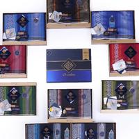 Gambar Grosir 10 Pcs Sarung Arsaba Motif Y25-JSD - Mix dari SarungBHS Kab. Gresik 1 Tokopedia