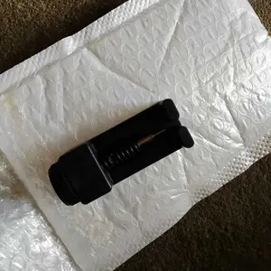 Alat Penyetel Jam Tangan (Cocok untuk jam tangan berbahan alloy)Ikuti (follow) toko kami, beli jam tangan gratis hadiah