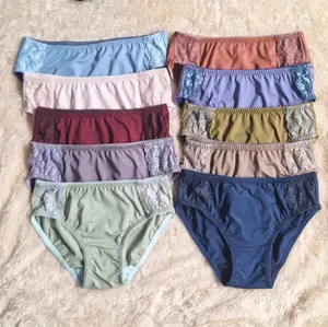 HEMAT!!! cd renda bandung nyaman Celana wanita Balon Cantik