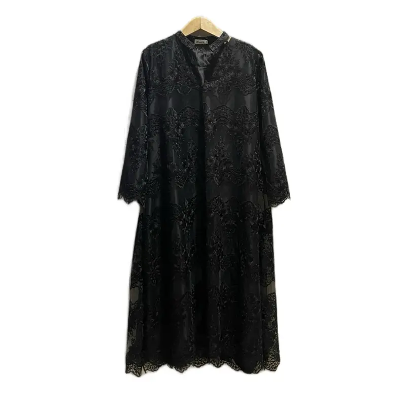 Inner hitam Pb 130 cm